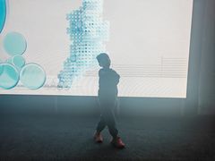-现代汽车文化中心 Hyundai Motorstudio Beijing