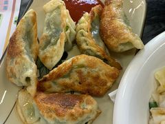 -智香甜品店