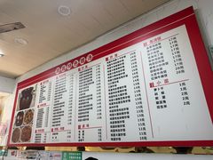 -南昌特色煨汤(马台街店)