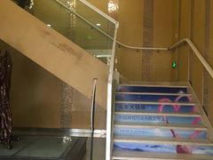 -美年大健康体检(绵阳店)