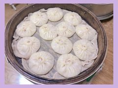 -开封灌汤包子铺(尚志大街店)