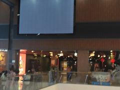 -SFC上影影城(杭州下沙IMAX店)