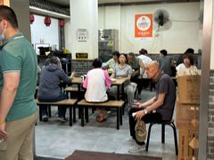 -津门张记包子铺(华昌道店)