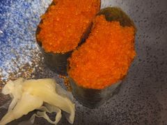 -衣川小森林·料理·寿司(鸿铭中心店)