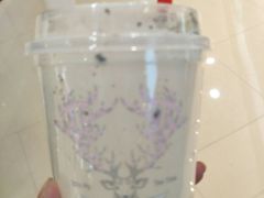 -仙鹿黎·新网红台式茶饮(沈北华强店)