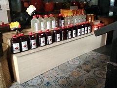 -老山村酒楼(白石洲店)