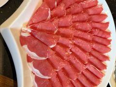 -南门涮肉(通州店)