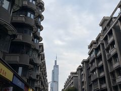 -生蚝园