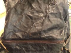 -爱革·奢品·鞋包·衣物·家居(金桥国际商业广场店)