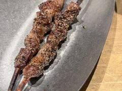 -炉鱼(萧山万象汇店)
