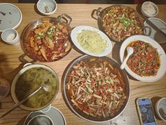 -成都银泰城