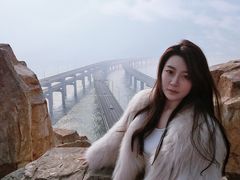 -星海湾跨海大桥
