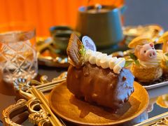 -UMe·玖觅(曲江店)