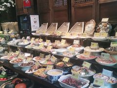 -福照楼汽锅鸡·云南菜(护国路店)