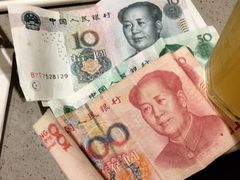 -海底捞火锅(石厦时代广场店)