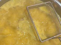 -八珍玉食鸡煲·打边炉(印象城店)