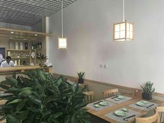 -活鳗饭·鹅肝范儿(高碑店店)