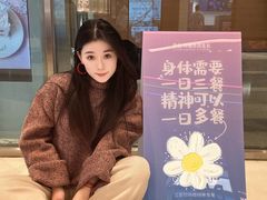 -代数学家algebraist(苏州中心店)