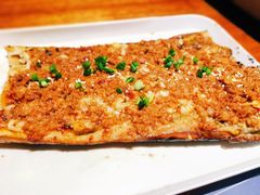 -吉·拾串烧烤专门店(领show天地店)