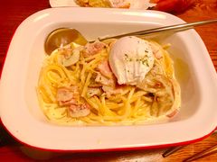 -AFS Cafe & Canteen(闽江二路店)