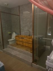 -苑苑vbeauty科技美容SPA