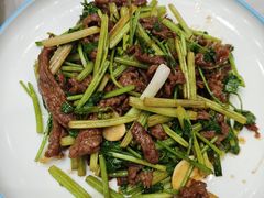 -瑞记湛江鸡饭店·粤西第一鸡(粤垦店)