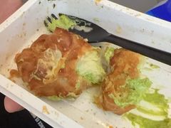 -迦南(杭州东站万象汇店)