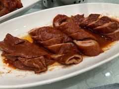 -亢龙太子酒轩(东湖店)