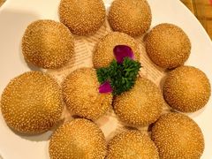 -虾饺妹·酒家(海珠广场店)