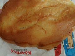 -卡萨米亚动物奶油生日蛋糕(牡丹城店)