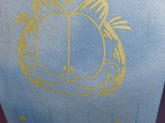 -茶理宜世(东方宝泰店)