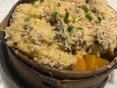 -喜洋洋(中山四路店)