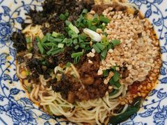 -重庆小面(贵友大厦店)