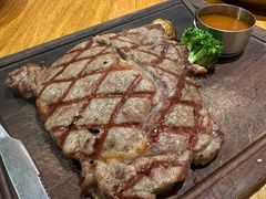 -森Some Fusion(荔湾店)