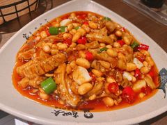 -义乌之心城市生活广场