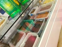 -西域塔塔幂(六道口店)