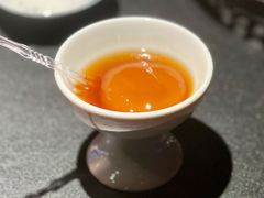 老长沙糖油粑粑-凤凰湘语(浦东旗舰店)