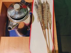 -大龙燚火锅