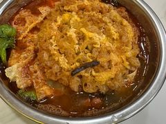 -柳星螺蛳粉(长业天悦城店)