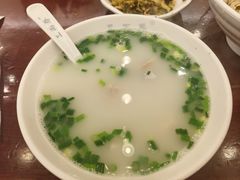 本帮肚肺汤-三两春(浦三路店)