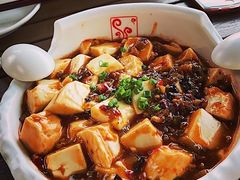 -妈妈的味道(工人体育场东路店)