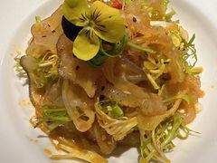 -巴特餐饮6加1音乐餐吧·新疆菜