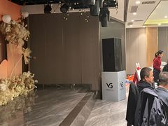 -百姓渔村(南中环店)