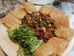 -宋都禾源·灌汤包子(汉兴路直营店)