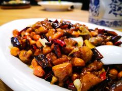 -盘飧市(春熙路店)