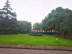 -半岛公馆(淞兴西路店)