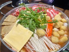 -韩热集市(百源店)