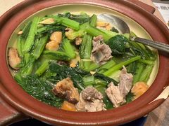 -海门鱼仔·潮汕味(KKMall店)