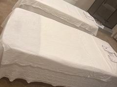 -金指缘足浴(望园路旗舰店)