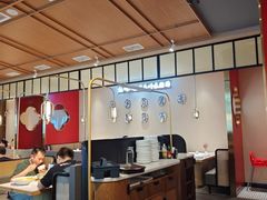-川知味(京华城店)